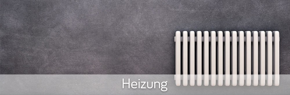 Intelligente Heizungssteuerung und Einzelraumregelung