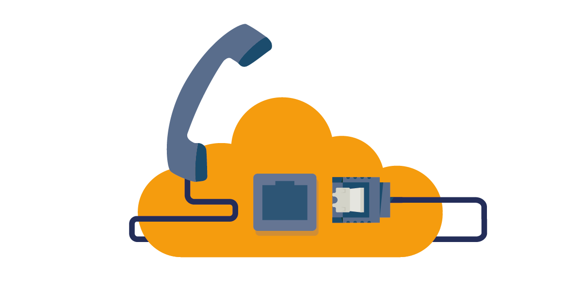 STARFACE Cloud