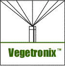 Vegetronix