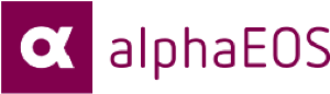 AlphaEos